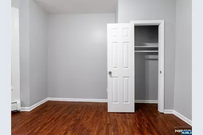 87 2nd Street, Newark, NJ 07107 - Photo 6