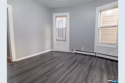 87 2nd Street, Newark, NJ 07107 - Photo 36