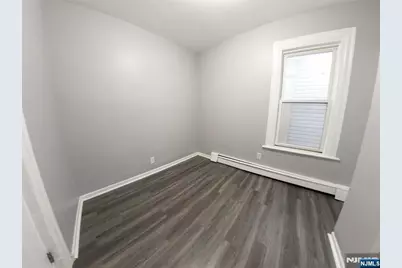 87 2nd Street, Newark, NJ 07107 - Photo 26