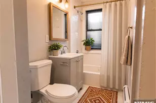 87 2nd St, Newark, NJ 07107 - Photo 48