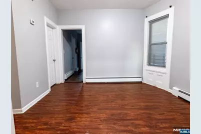87 2nd Street, Newark, NJ 07107 - Photo 4