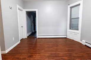 87 2nd St, Newark, NJ 07107 - Photo 4