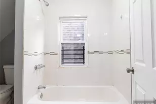 87 2nd St, Newark, NJ 07107 - Photo 38