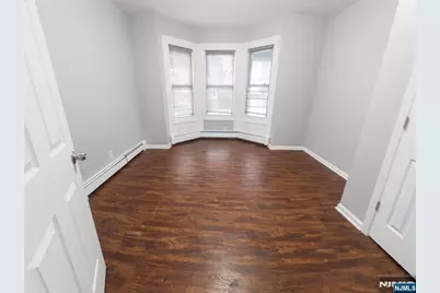 87 2nd Street, Newark, NJ 07107 - Photo 34