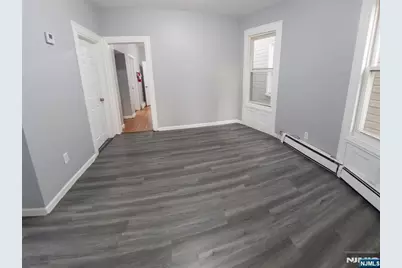 87 2nd Street, Newark, NJ 07107 - Photo 24