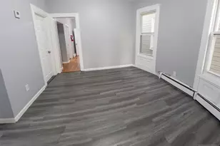 87 2nd St, Newark, NJ 07107 - Photo 24