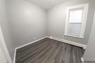 87 2nd St, Newark, NJ 07107 - Photo 26