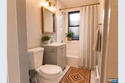 87 2nd Street, Newark, NJ 07107 - Photo 48