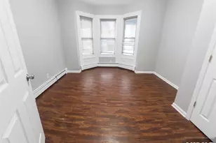 87 2nd St, Newark, NJ 07107 - Photo 34