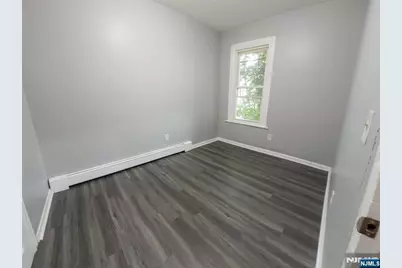 87 2nd Street, Newark, NJ 07107 - Photo 28