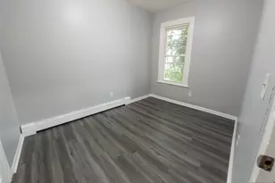 87 2nd St, Newark, NJ 07107 - Photo 28