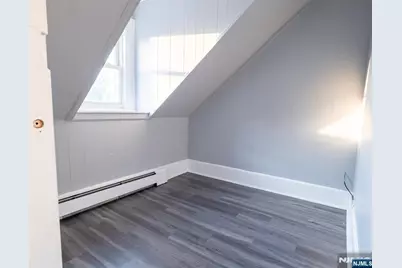 87 2nd Street, Newark, NJ 07107 - Photo 40