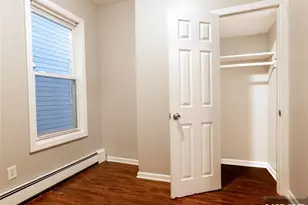 87 2nd St, Newark, NJ 07107 - Photo 8