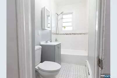87 2nd Street, Newark, NJ 07107 - Photo 14