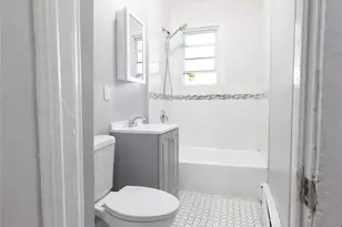 87 2nd St, Newark, NJ 07107 - Photo 14