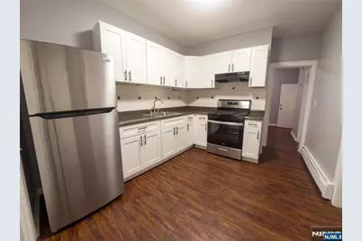 87 2nd Street, Newark, NJ 07107 - Photo 30