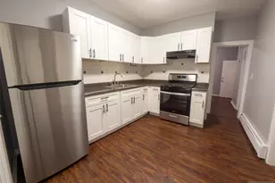 87 2nd St, Newark, NJ 07107 - Photo 30