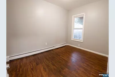 87 2nd Street, Newark, NJ 07107 - Photo 32