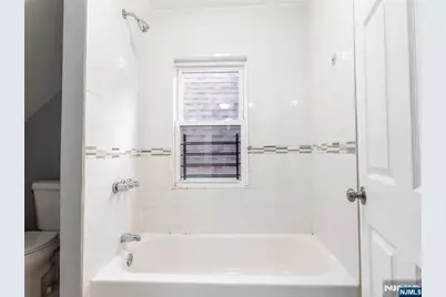 87 2nd Street, Newark, NJ 07107 - Photo 38