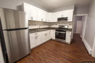 87 2nd St, Newark, NJ 07107 - Photo 30