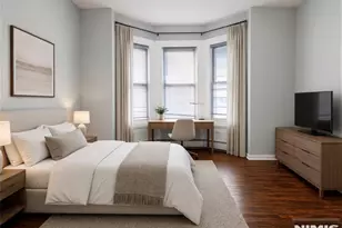 87 2nd St, Newark, NJ 07107 - Photo 42