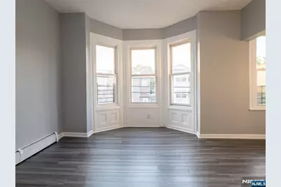 87 2nd Street, Newark, NJ 07107 - Photo 2