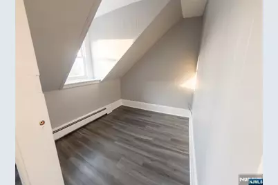 87 2nd Street, Newark, NJ 07107 - Photo 18
