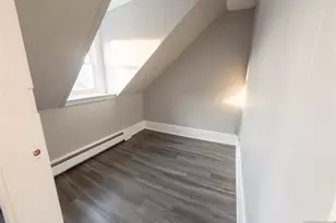 87 2nd St, Newark, NJ 07107 - Photo 18