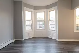 87 2nd St, Newark, NJ 07107 - Photo 2