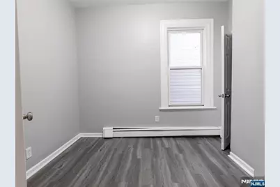 87 2nd Street, Newark, NJ 07107 - Photo 16