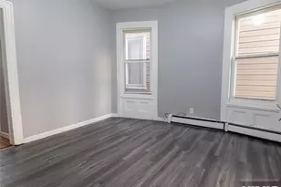 87 2nd St, Newark, NJ 07107 - Photo 36