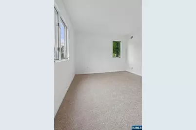 5 Jefferson Street 1 #1, Clifton, NJ 07014 - Photo 26