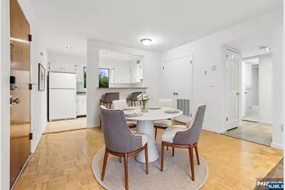 5 Jefferson Street 1 #1, Clifton, NJ 07014 - Photo 6