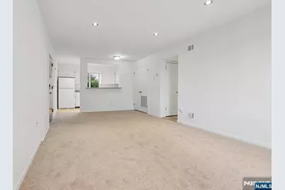 5 Jefferson Street 1 #1, Clifton, NJ 07014 - Photo 10