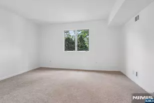 5 Jefferson Street 1, Clifton, NJ 07014 - Photo 22