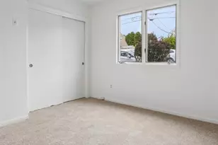 5 Jefferson Street 1, Clifton, NJ 07014 - Photo 18
