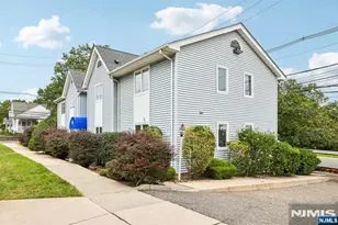 5 Jefferson Street 1, Clifton, NJ 07014 - Photo 2
