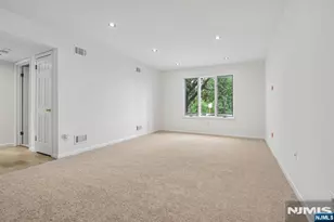 5 Jefferson Street 1, Clifton, NJ 07014 - Photo 8