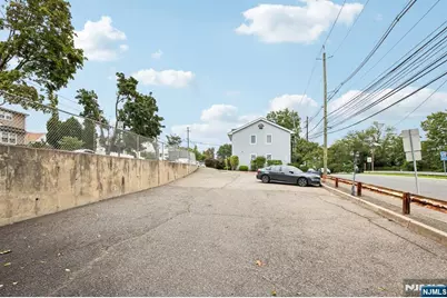 5 Jefferson Street 1 #1, Clifton, NJ 07014 - Photo 32