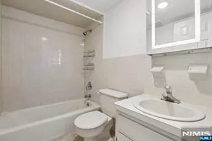 5 Jefferson Street 1, Clifton, NJ 07014 - Photo 20
