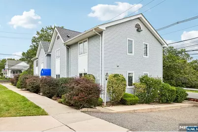 5 Jefferson Street 1 #1, Clifton, NJ 07014 - Photo 2