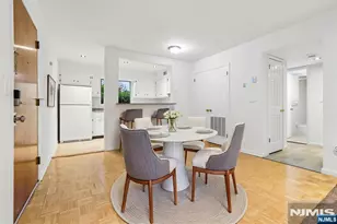 5 Jefferson Street 1, Clifton, NJ 07014 - Photo 6
