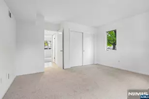5 Jefferson Street 1, Clifton, NJ 07014 - Photo 24
