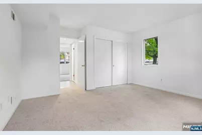 5 Jefferson Street 1 #1, Clifton, NJ 07014 - Photo 24