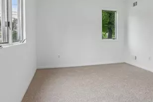 5 Jefferson Street 1, Clifton, NJ 07014 - Photo 26