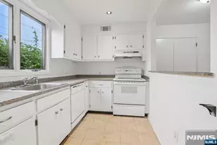 5 Jefferson Street 1, Clifton, NJ 07014 - Photo 14