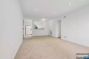 5 Jefferson Street 1, Clifton, NJ 07014 - Photo 10