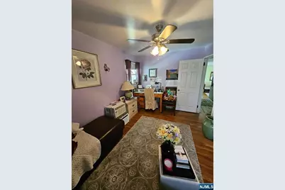 136 Isabelle Street, Metuchen, NJ 08840 - Photo 14