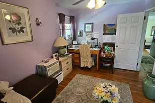 136 Isabelle St, Metuchen, NJ 08840 - Photo 14