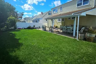 136 Isabelle St, Metuchen, NJ 08840 - Photo 32